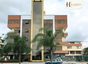 Hotel Ramedi